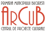Centrul ArCuB