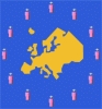 CEFTAC