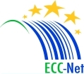 ECC Romania
