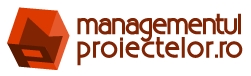 Managementul-proiectelor.ro logo