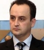 Nicusor PADURARU