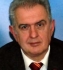Viorel ARDELEANU