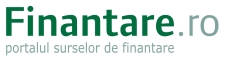 Finantare.ro logo