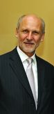 Ambasador Gerhard REIWEGER