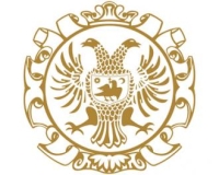 Muzeul National Cotroceni