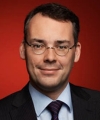 Peter FRIEDRICH