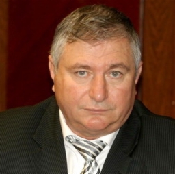 Tudor NADRAG