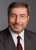 Ambasador Werner Hans Lauk