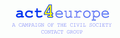 act.gif (6642 byte)
