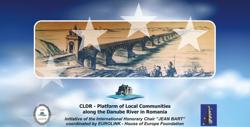CLDR Romania