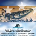 CLDR Romania