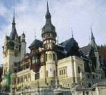 castle.jpg (6592 byte)