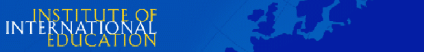 logoIIE.gif (14281 byte)