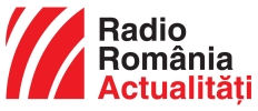 Radio Romania Actualitati logo