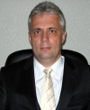 Ambassador Lucian FATU