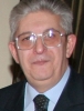 Ambassador Zoran POPOVIC