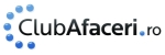 ClubAfaceri logo