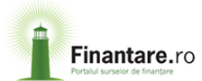 Finantare.ro logo