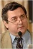 Dr. Ionut PURICA