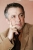 Marius BOSTAN