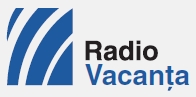 Radio Vacanta logo