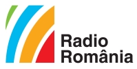 Radio Romania logo