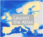 Atlas of the Sea - European Commission