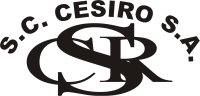CESIRO logo