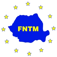 FNTM