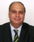 Florin SAGHI Florin SAGHI