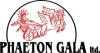 Phaeton Gala logo