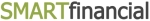SmartFinancial logo
