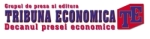 Tribuna Economica logo